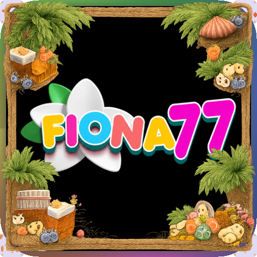 fiona77 — mitra unggulan