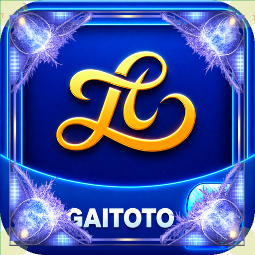 sungaitoto — galeri pratinjau Resmi APK